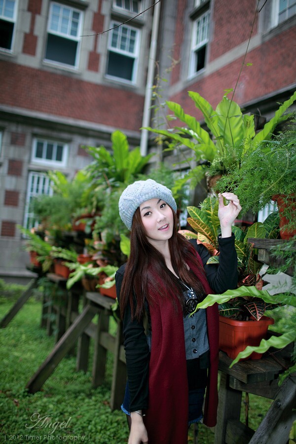 [黑丝吧] 2013.12.09 内部分享-星海妹 1